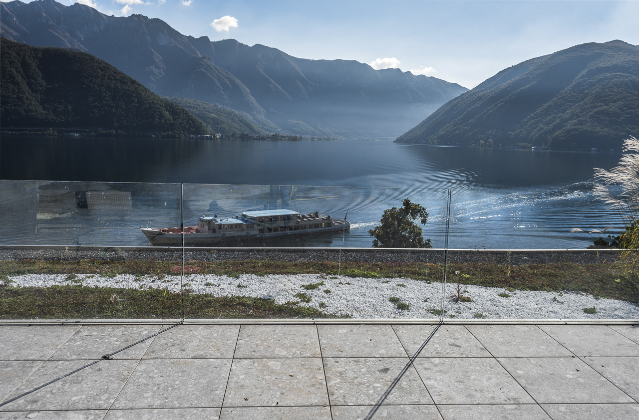 OK__appartamenti_in_vendita_a_lugano_residenza_villa_branca_chiancianesi_e_longoni_agenzia_immobiliare_lugano-21