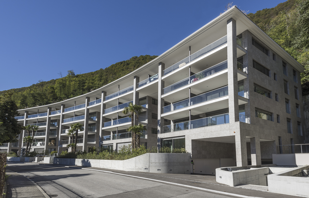 OK__appartamenti_in_vendita_a_lugano_residenza_villa_branca_chiancianesi_e_longoni_agenzia_immobiliare_lugano-6