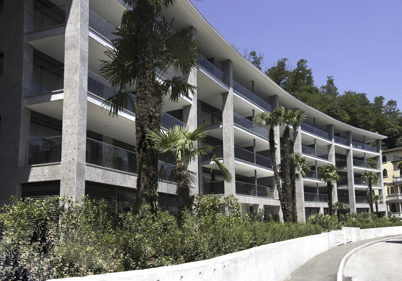 OK__residenza_villa_branca_appartamenti_esclusivi_sul_lago_di_lugano_chiancianesi_e_longoni_promotori_e_agenzia_immobiliare-29