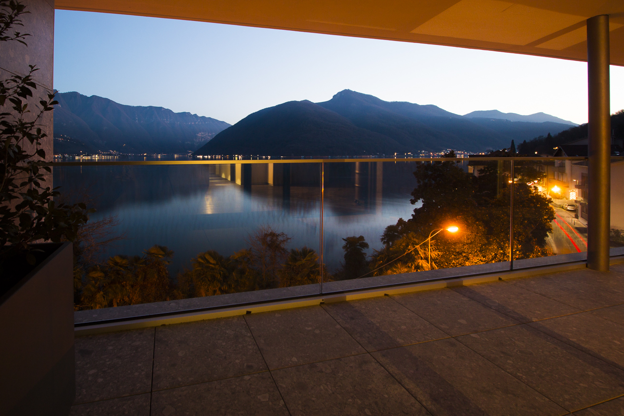 appartamenti_in_vendita_a_lugano_residenza_villa_branca_chiancianesi_e_longoni_agenzia_immobiliare_lugano-1