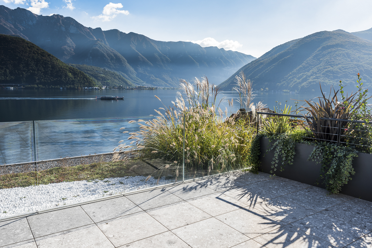 appartamenti_in_vendita_a_lugano_residenza_villa_branca_chiancianesi_e_longoni_agenzia_immobiliare_lugano-7